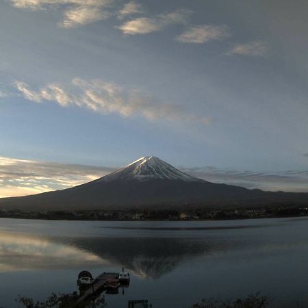 Cottage Tozawa Center Azagawa المظهر الخارجي الصورة