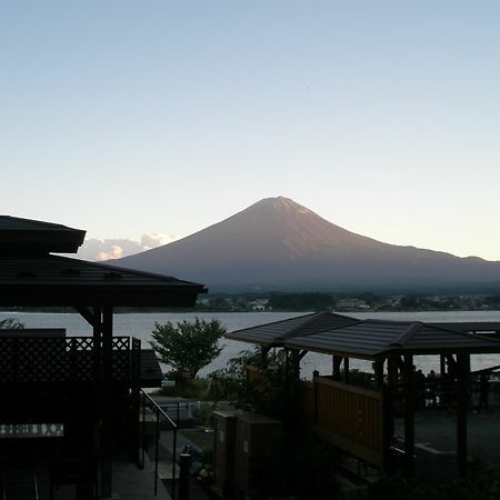 Cottage Tozawa Center Azagawa المظهر الخارجي الصورة