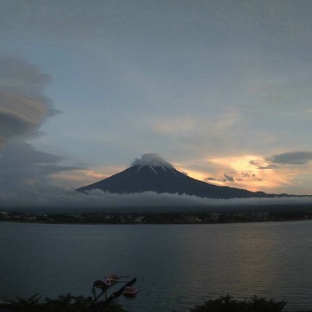 Cottage Tozawa Center Azagawa المظهر الخارجي الصورة
