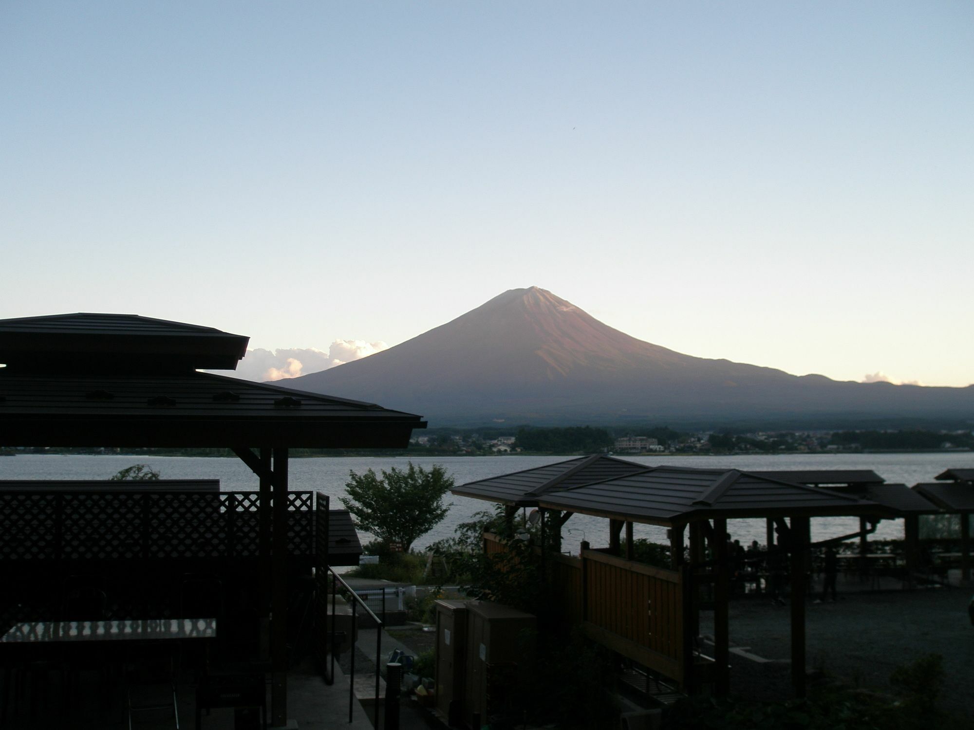 Cottage Tozawa Center Azagawa المظهر الخارجي الصورة