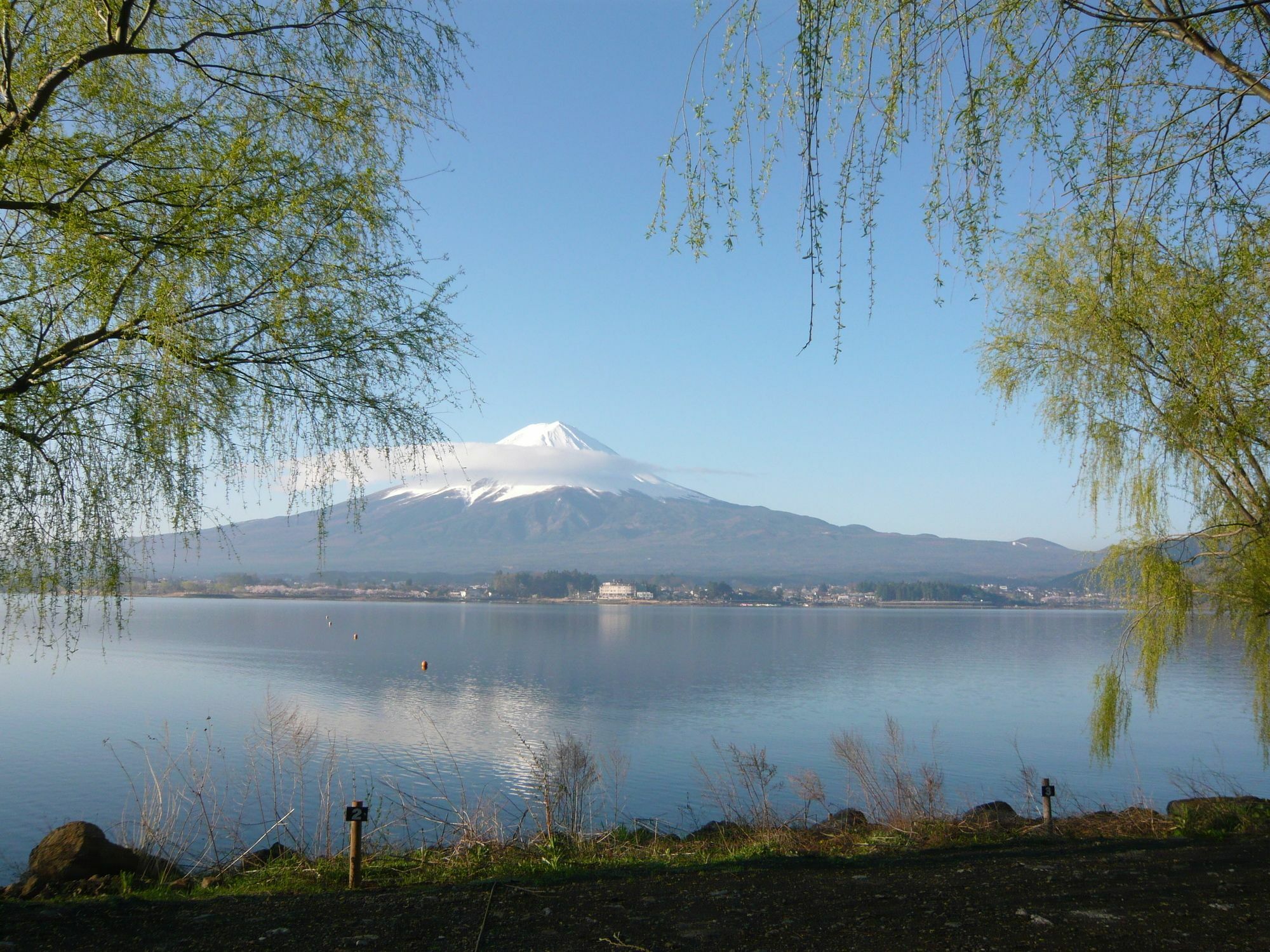 Cottage Tozawa Center Azagawa المظهر الخارجي الصورة